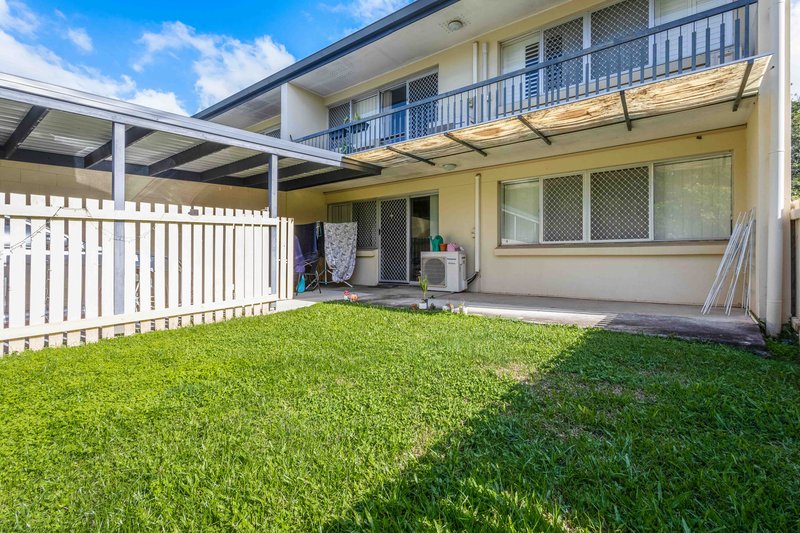 2/81 Koala Road, Moorooka QLD 4105