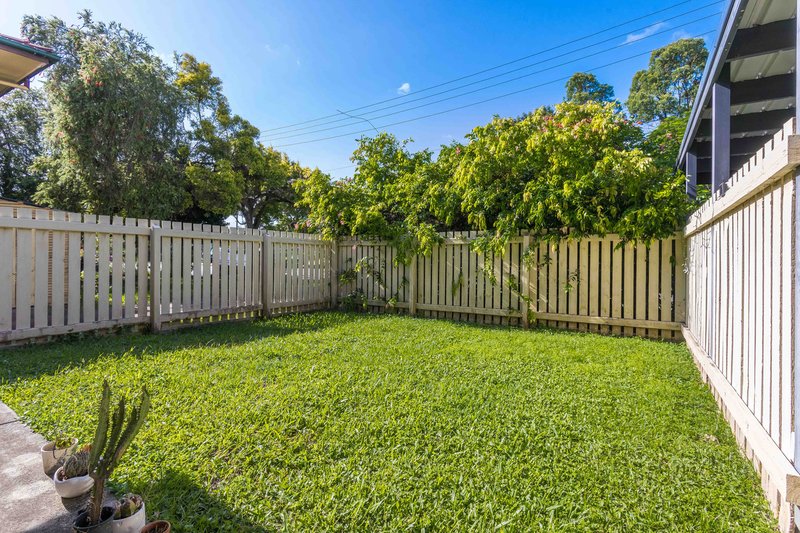 Photo - 2/81 Koala Road, Moorooka QLD 4105 - Image 2