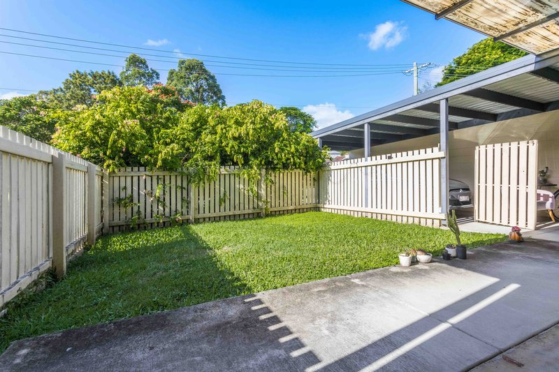 Photo - 2/81 Koala Road, Moorooka QLD 4105 - Image 3