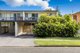 Photo - 2/81 Koala Road, Moorooka QLD 4105 - Image 4