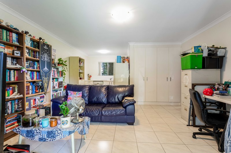 Photo - 2/81 Koala Road, Moorooka QLD 4105 - Image 6