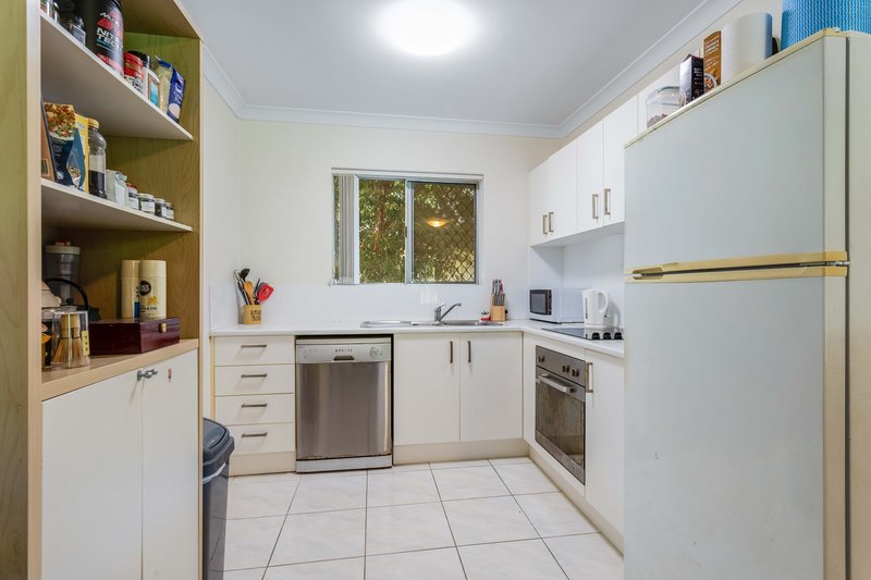 Photo - 2/81 Koala Road, Moorooka QLD 4105 - Image 7