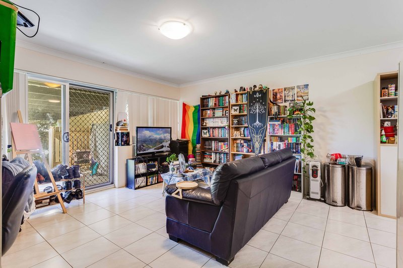 Photo - 2/81 Koala Road, Moorooka QLD 4105 - Image 8