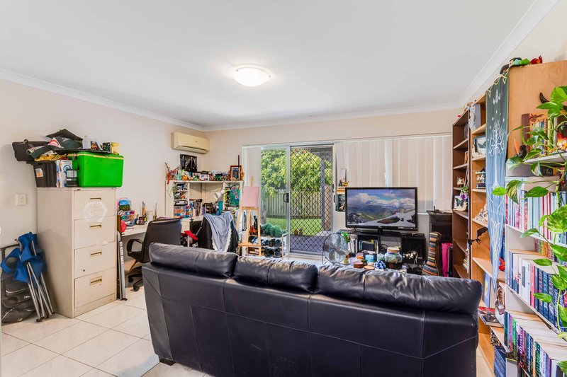 Photo - 2/81 Koala Road, Moorooka QLD 4105 - Image 9