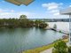 Photo - 28/1 Lakefront Cr , Varsity Lakes QLD 4227 - Image 4