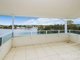 Photo - 28/1 Lakefront Cr , Varsity Lakes QLD 4227 - Image 5