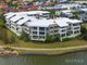 Photo - 28/1 Lakefront Cr , Varsity Lakes QLD 4227 - Image 12