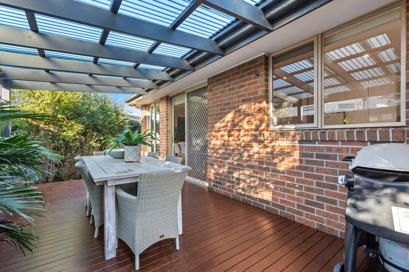 Photo - 2/81 Latrobe Street, Cheltenham VIC 3192 - Image 5