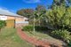 Photo - 2/81 Leader Street, Forestville SA 5035 - Image 11