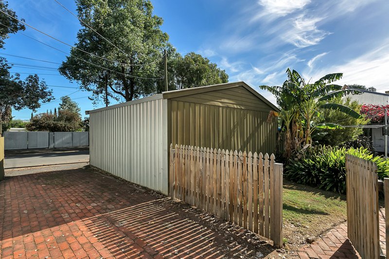 Photo - 2/81 Leader Street, Forestville SA 5035 - Image 13