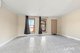 Photo - 2/81 Leonard Avenue, St Albans VIC 3021 - Image 2