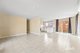 Photo - 2/81 Leonard Avenue, St Albans VIC 3021 - Image 3