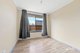 Photo - 2/81 Leonard Avenue, St Albans VIC 3021 - Image 5