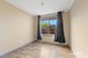 Photo - 2/81 Leonard Avenue, St Albans VIC 3021 - Image 6