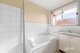 Photo - 2/81 Leonard Avenue, St Albans VIC 3021 - Image 8