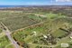 Photo - 281 Limestone Creek Road, Adelaide Park QLD 4703 - Image 1