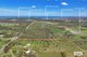 Photo - 281 Limestone Creek Road, Adelaide Park QLD 4703 - Image 2