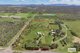 Photo - 281 Limestone Creek Road, Adelaide Park QLD 4703 - Image 3