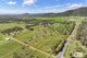 Photo - 281 Limestone Creek Road, Adelaide Park QLD 4703 - Image 4