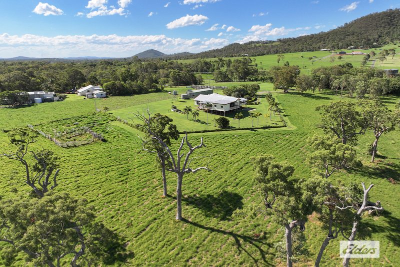 Photo - 281 Limestone Creek Road, Adelaide Park QLD 4703 - Image 5