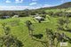 Photo - 281 Limestone Creek Road, Adelaide Park QLD 4703 - Image 5