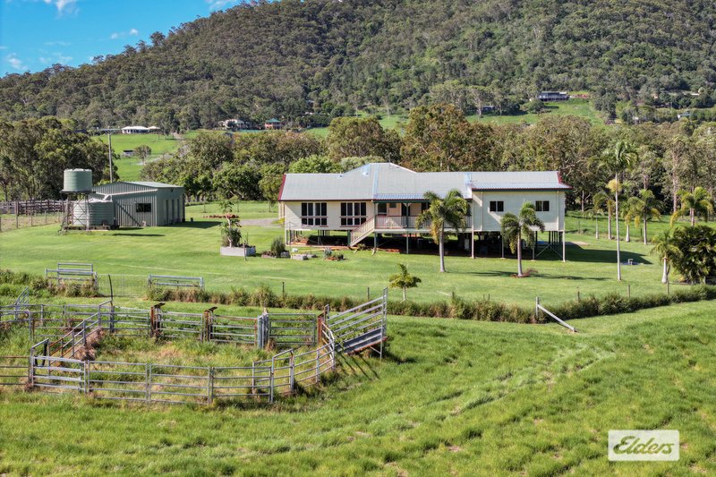 Photo - 281 Limestone Creek Road, Adelaide Park QLD 4703 - Image 6