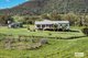 Photo - 281 Limestone Creek Road, Adelaide Park QLD 4703 - Image 6