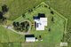 Photo - 281 Limestone Creek Road, Adelaide Park QLD 4703 - Image 7
