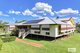 Photo - 281 Limestone Creek Road, Adelaide Park QLD 4703 - Image 8