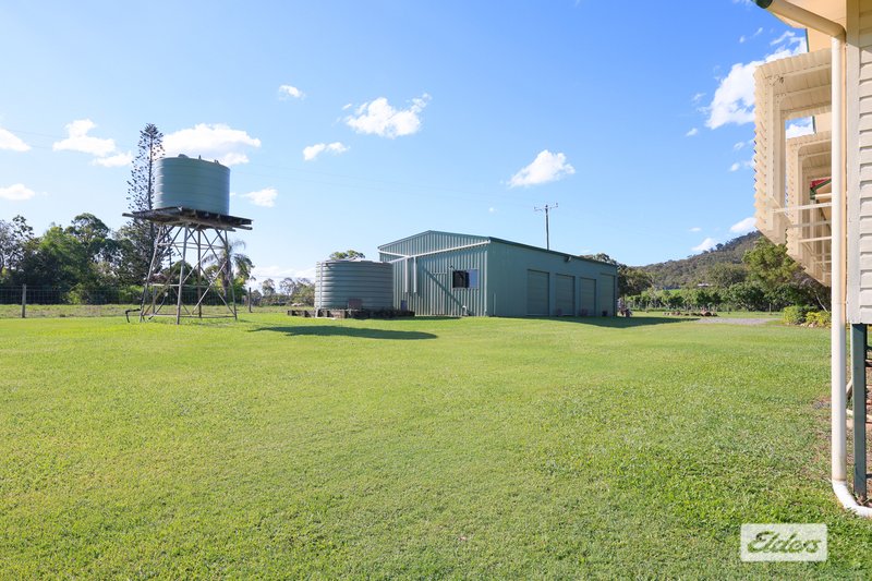 Photo - 281 Limestone Creek Road, Adelaide Park QLD 4703 - Image 9