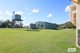 Photo - 281 Limestone Creek Road, Adelaide Park QLD 4703 - Image 9