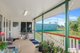 Photo - 281 Limestone Creek Road, Adelaide Park QLD 4703 - Image 10