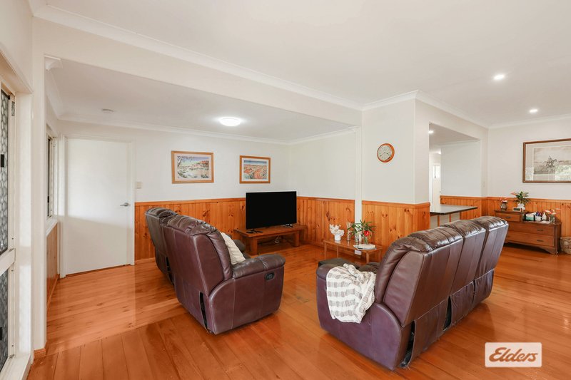 Photo - 281 Limestone Creek Road, Adelaide Park QLD 4703 - Image 11