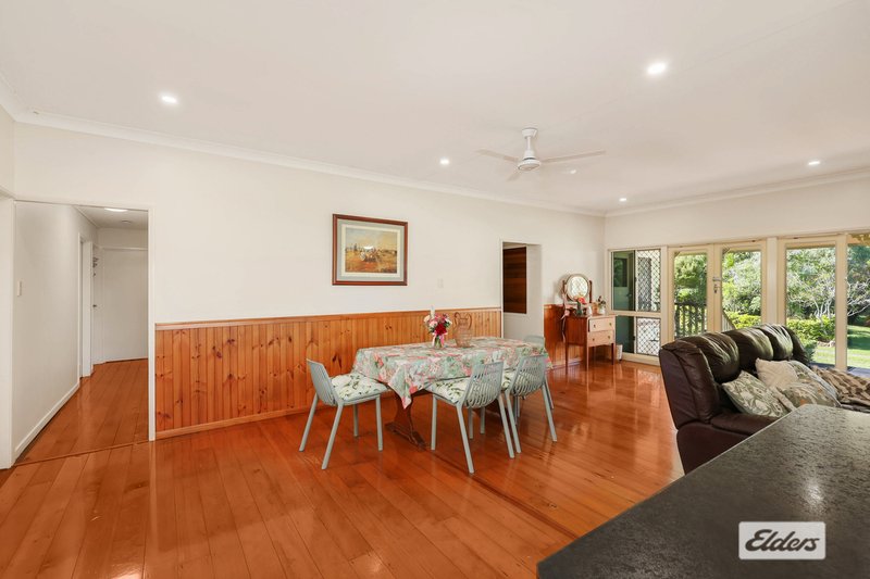Photo - 281 Limestone Creek Road, Adelaide Park QLD 4703 - Image 12