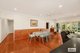 Photo - 281 Limestone Creek Road, Adelaide Park QLD 4703 - Image 12