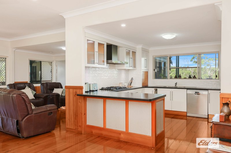 Photo - 281 Limestone Creek Road, Adelaide Park QLD 4703 - Image 13