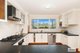 Photo - 281 Limestone Creek Road, Adelaide Park QLD 4703 - Image 14