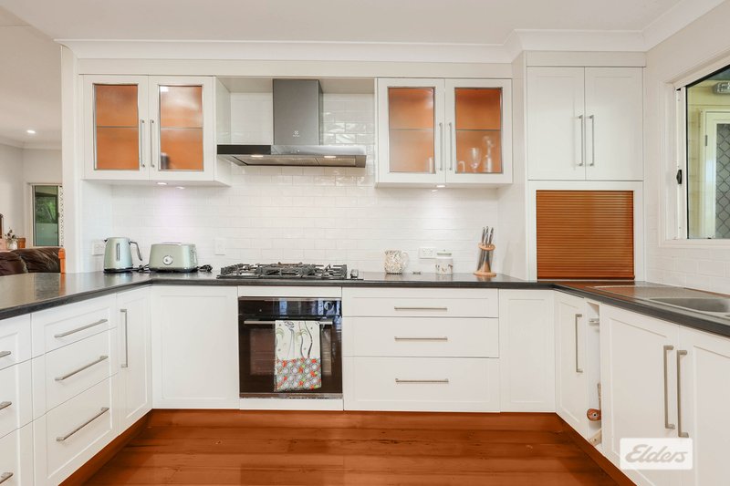 Photo - 281 Limestone Creek Road, Adelaide Park QLD 4703 - Image 15
