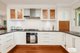 Photo - 281 Limestone Creek Road, Adelaide Park QLD 4703 - Image 15