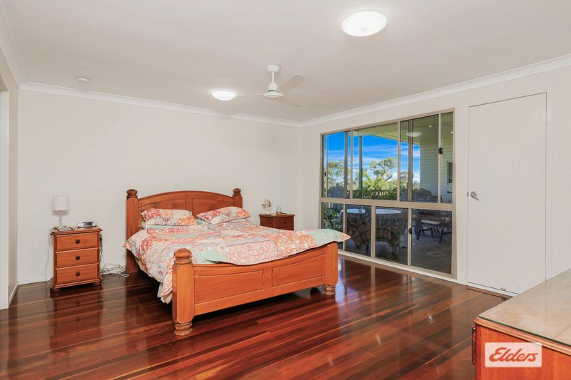 Photo - 281 Limestone Creek Road, Adelaide Park QLD 4703 - Image 16