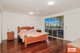 Photo - 281 Limestone Creek Road, Adelaide Park QLD 4703 - Image 16