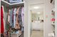 Photo - 281 Limestone Creek Road, Adelaide Park QLD 4703 - Image 17