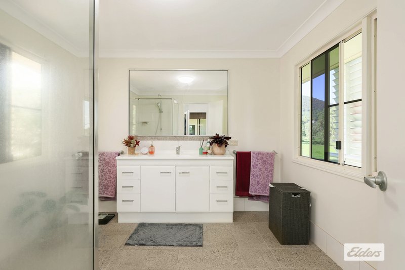 Photo - 281 Limestone Creek Road, Adelaide Park QLD 4703 - Image 18