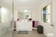 Photo - 281 Limestone Creek Road, Adelaide Park QLD 4703 - Image 18