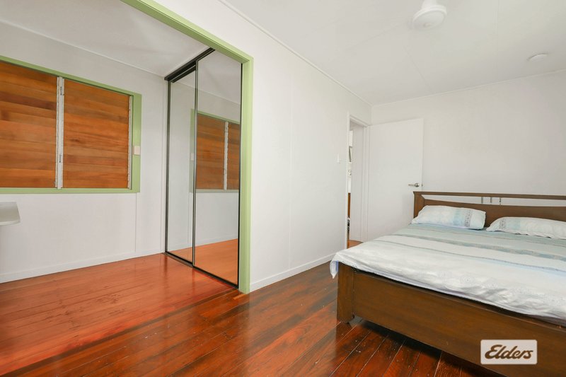 Photo - 281 Limestone Creek Road, Adelaide Park QLD 4703 - Image 19