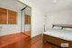 Photo - 281 Limestone Creek Road, Adelaide Park QLD 4703 - Image 19