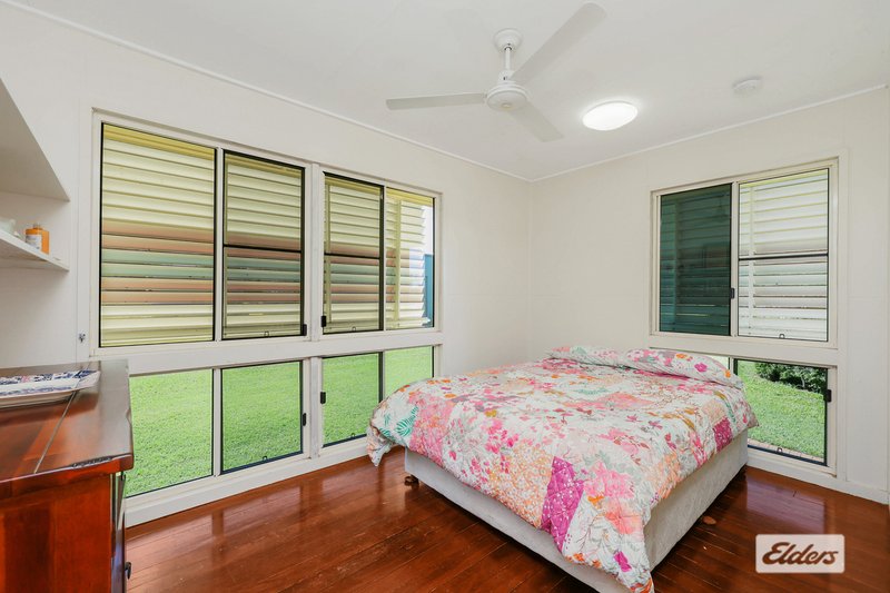 Photo - 281 Limestone Creek Road, Adelaide Park QLD 4703 - Image 20