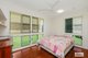 Photo - 281 Limestone Creek Road, Adelaide Park QLD 4703 - Image 20