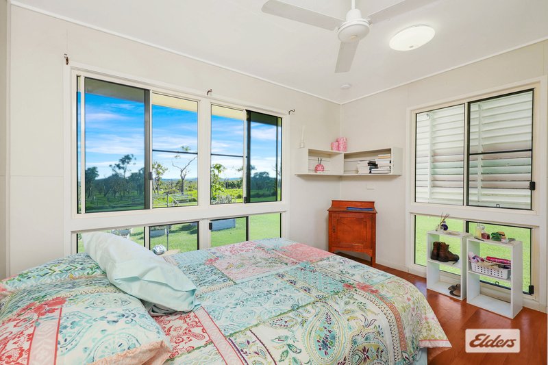 Photo - 281 Limestone Creek Road, Adelaide Park QLD 4703 - Image 21