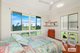 Photo - 281 Limestone Creek Road, Adelaide Park QLD 4703 - Image 21